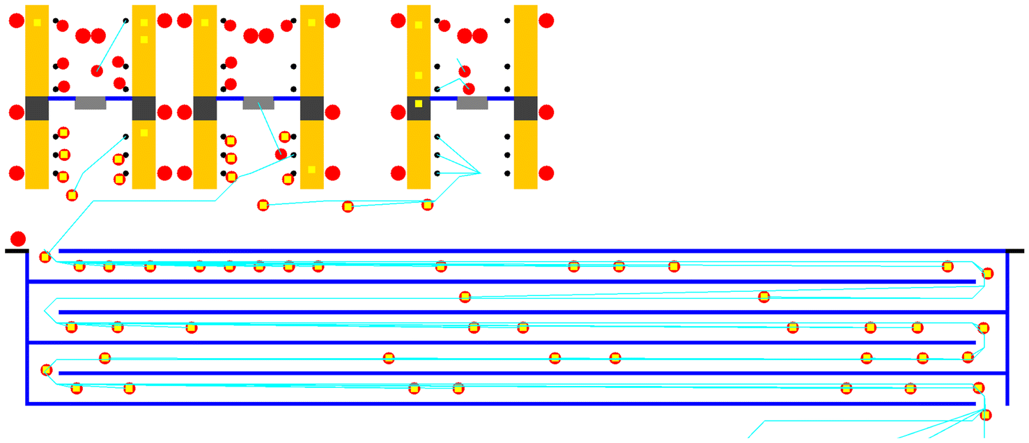 Fig. 2