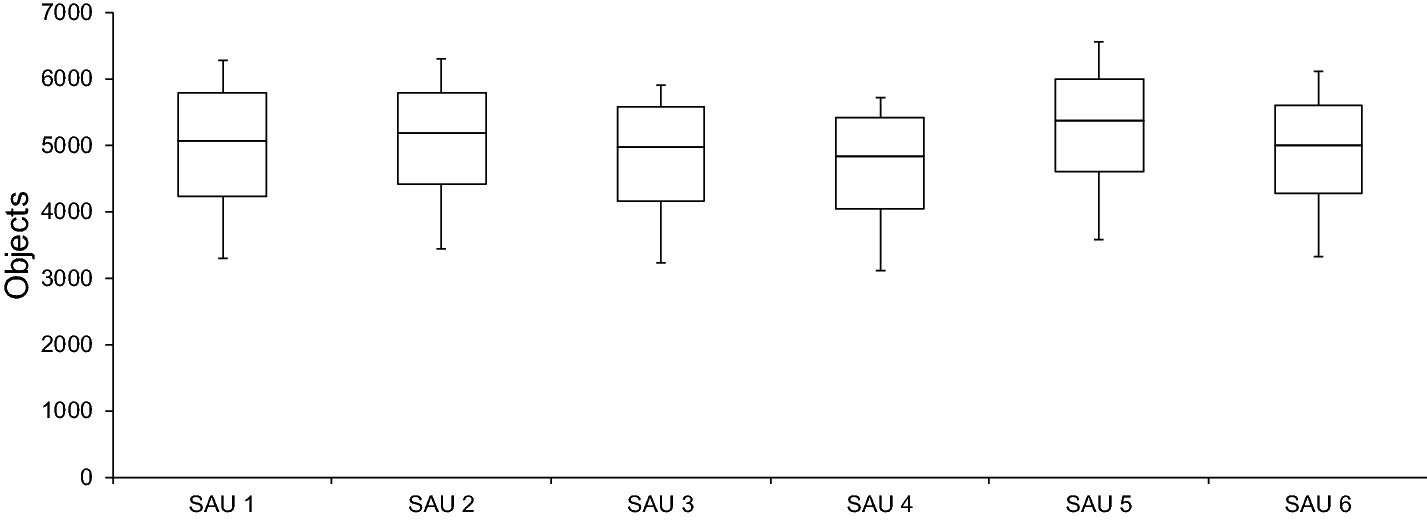 Fig. 11