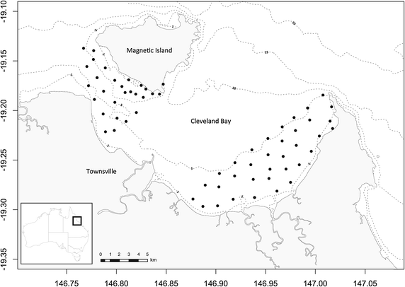 Fig. 1