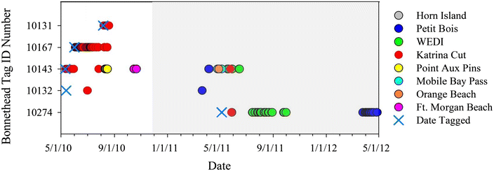 Fig. 3