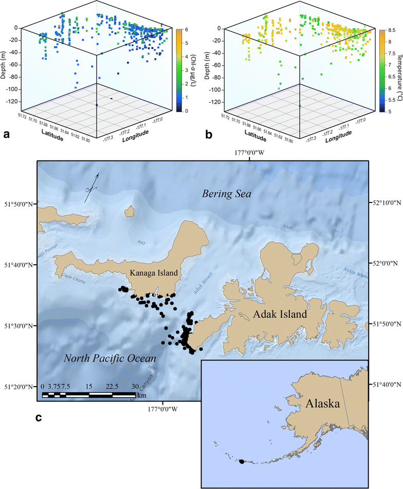 Fig. 4