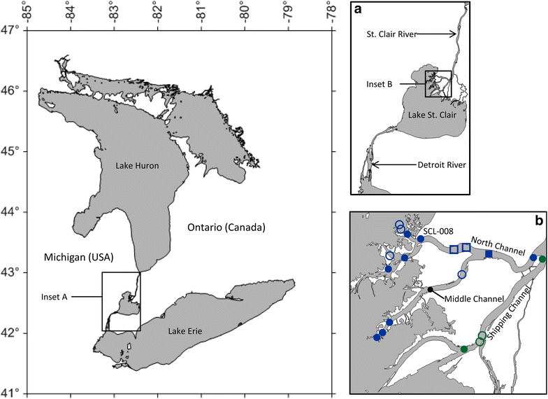 Fig. 1