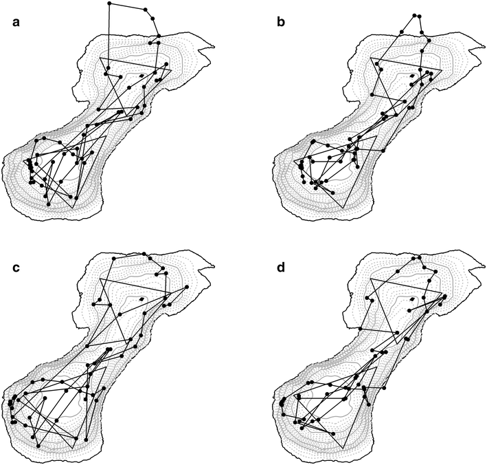 Fig. 6