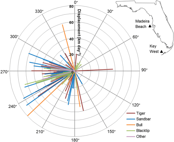 Fig. 4