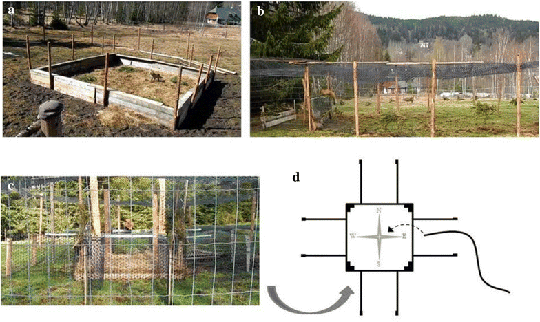 Fig. 2