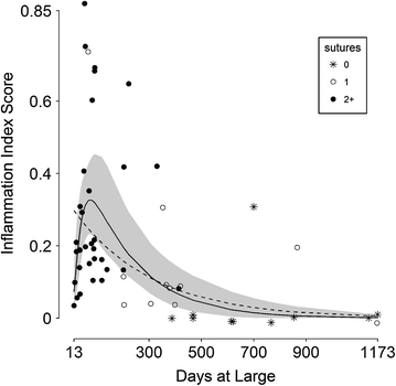 Fig. 3