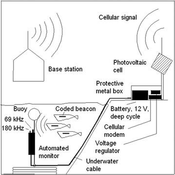 Fig. 2