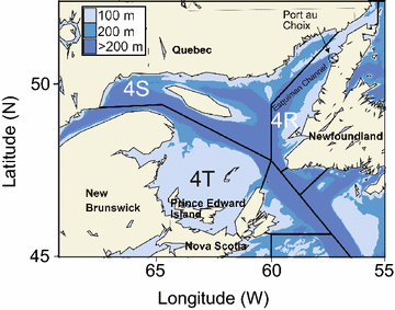 Fig. 1