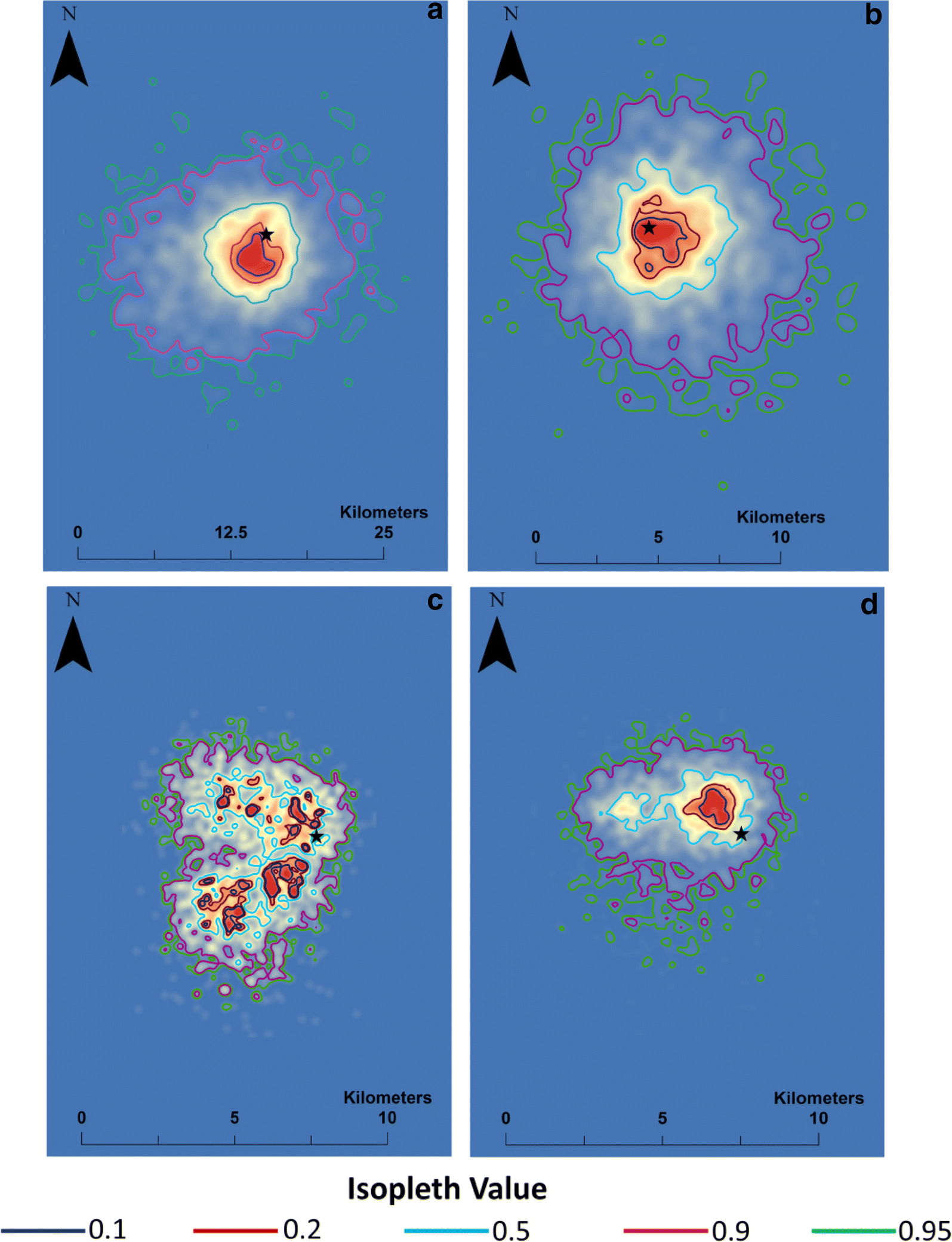 Fig. 3