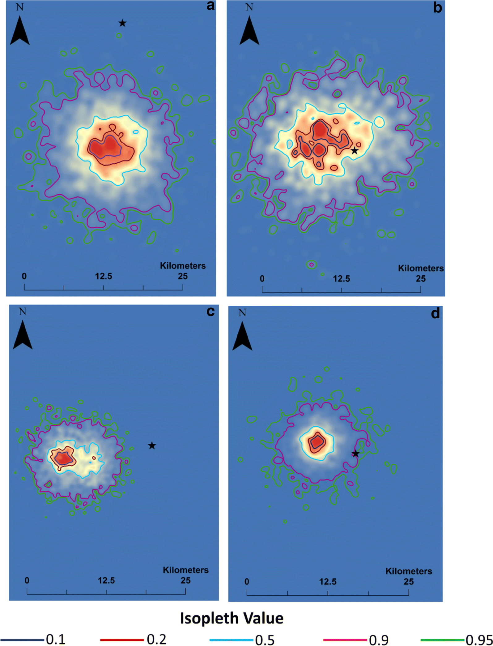 Fig. 4