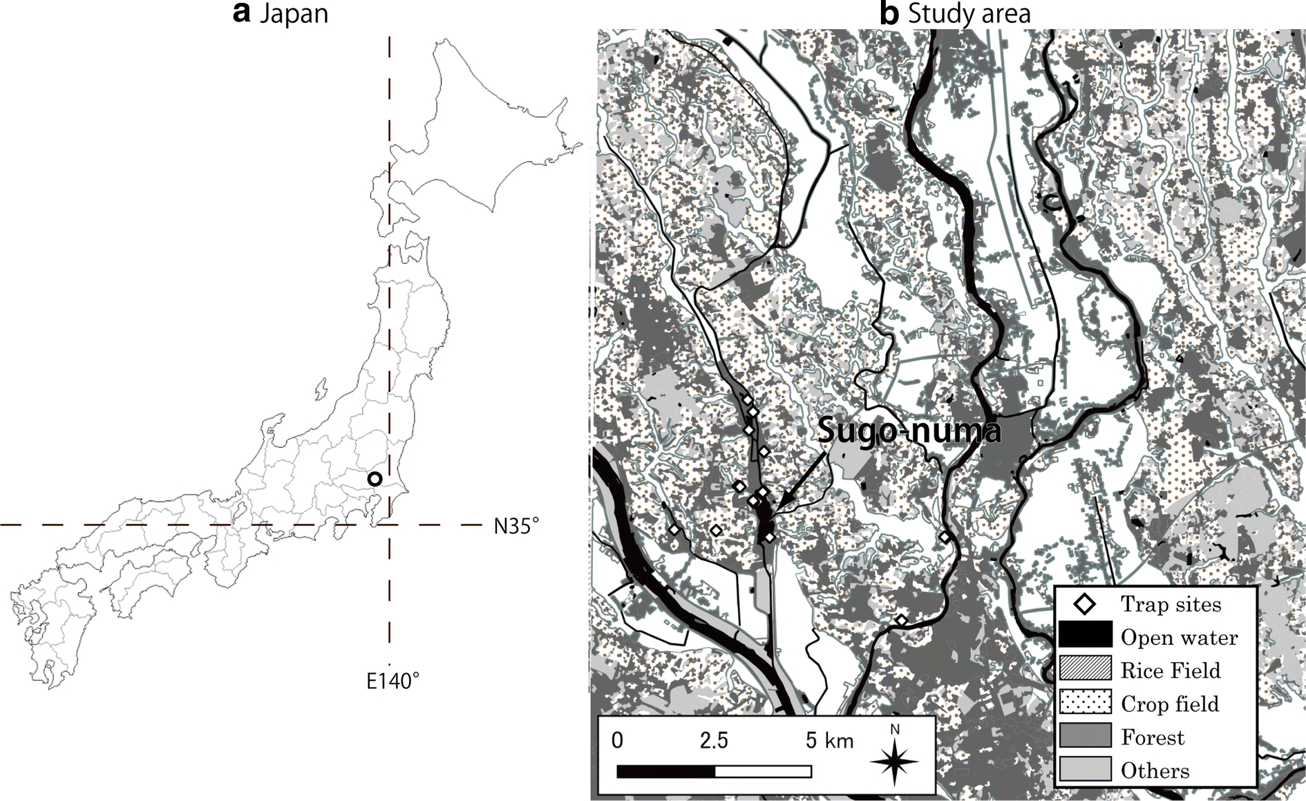 Fig. 4