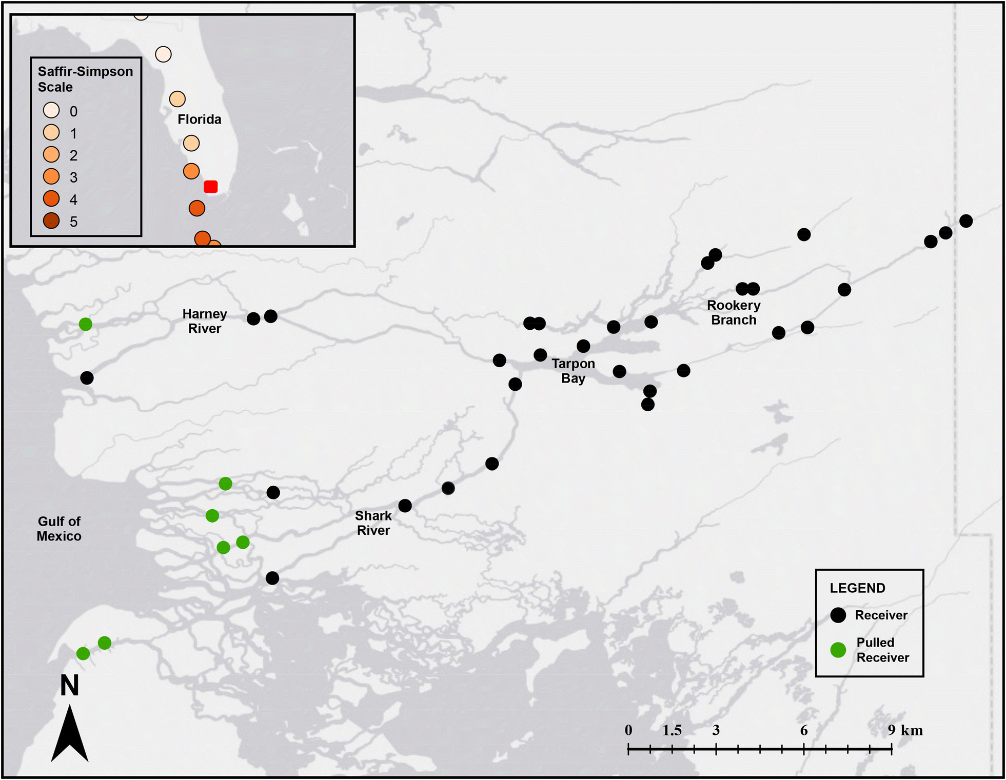 Fig. 1