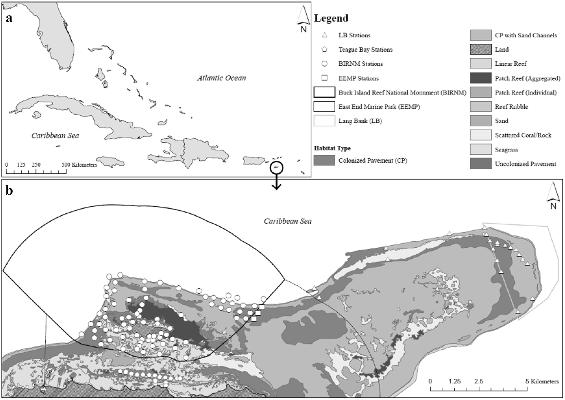 Fig. 1