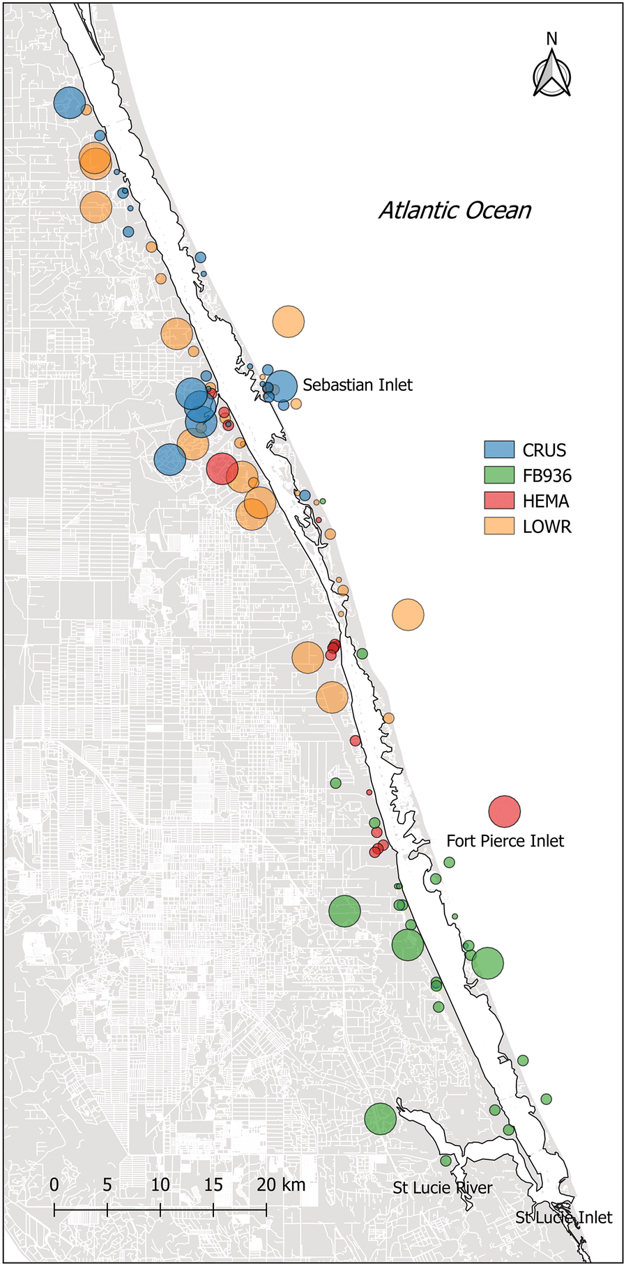 Fig. 3