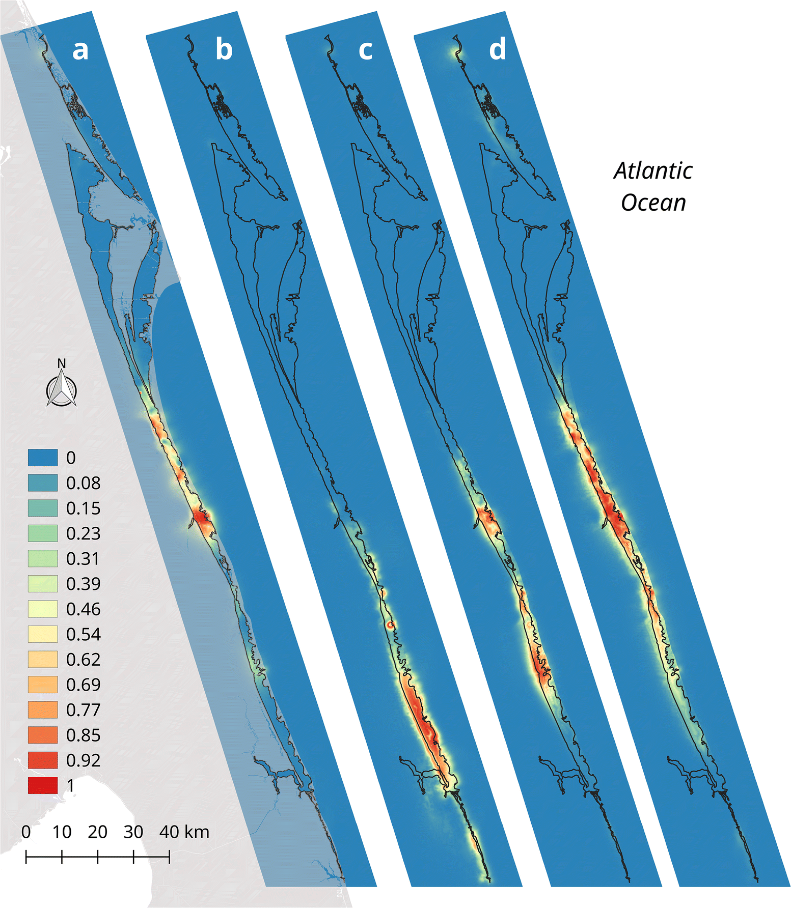 Fig. 6