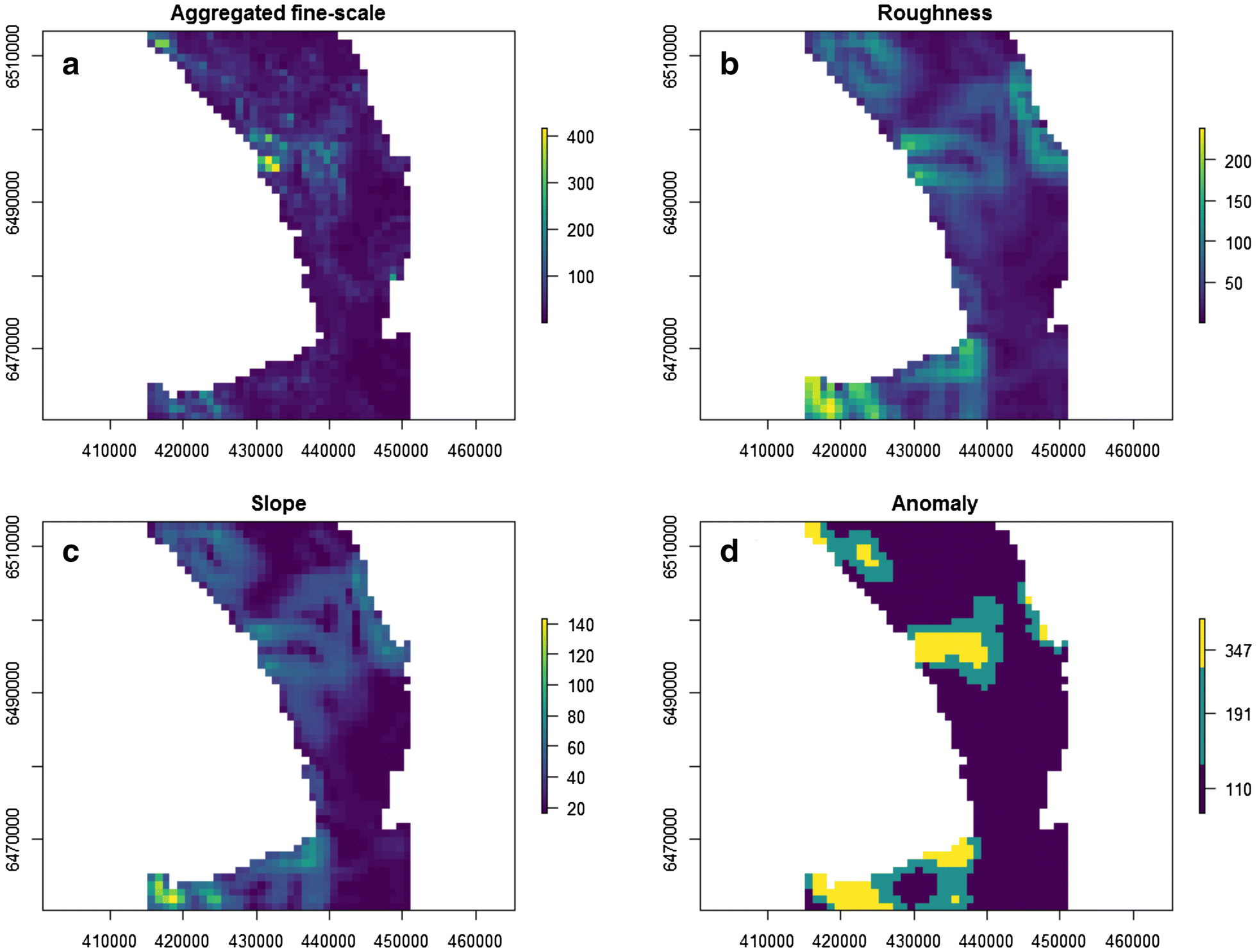 Fig. 4