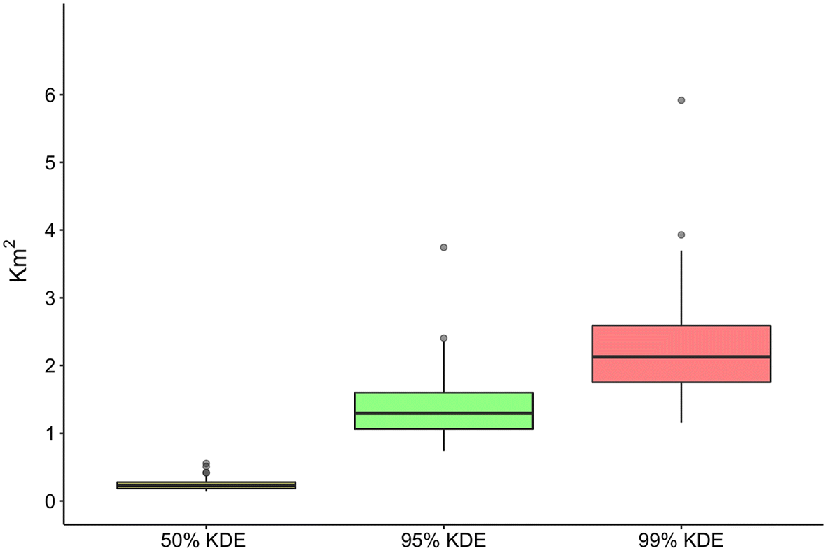 Fig. 2