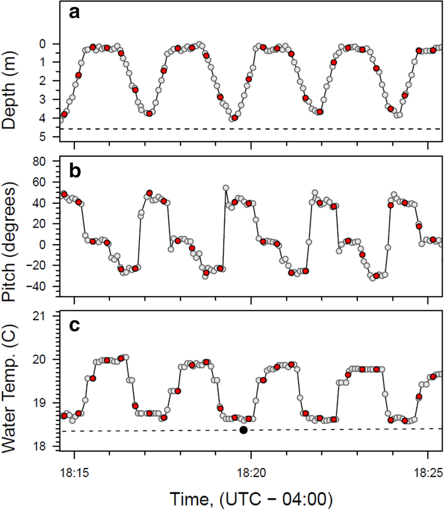 Fig. 3