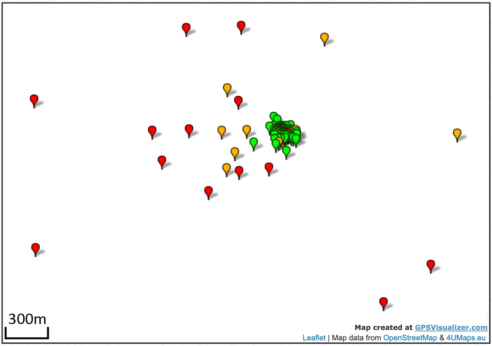 Fig. 11