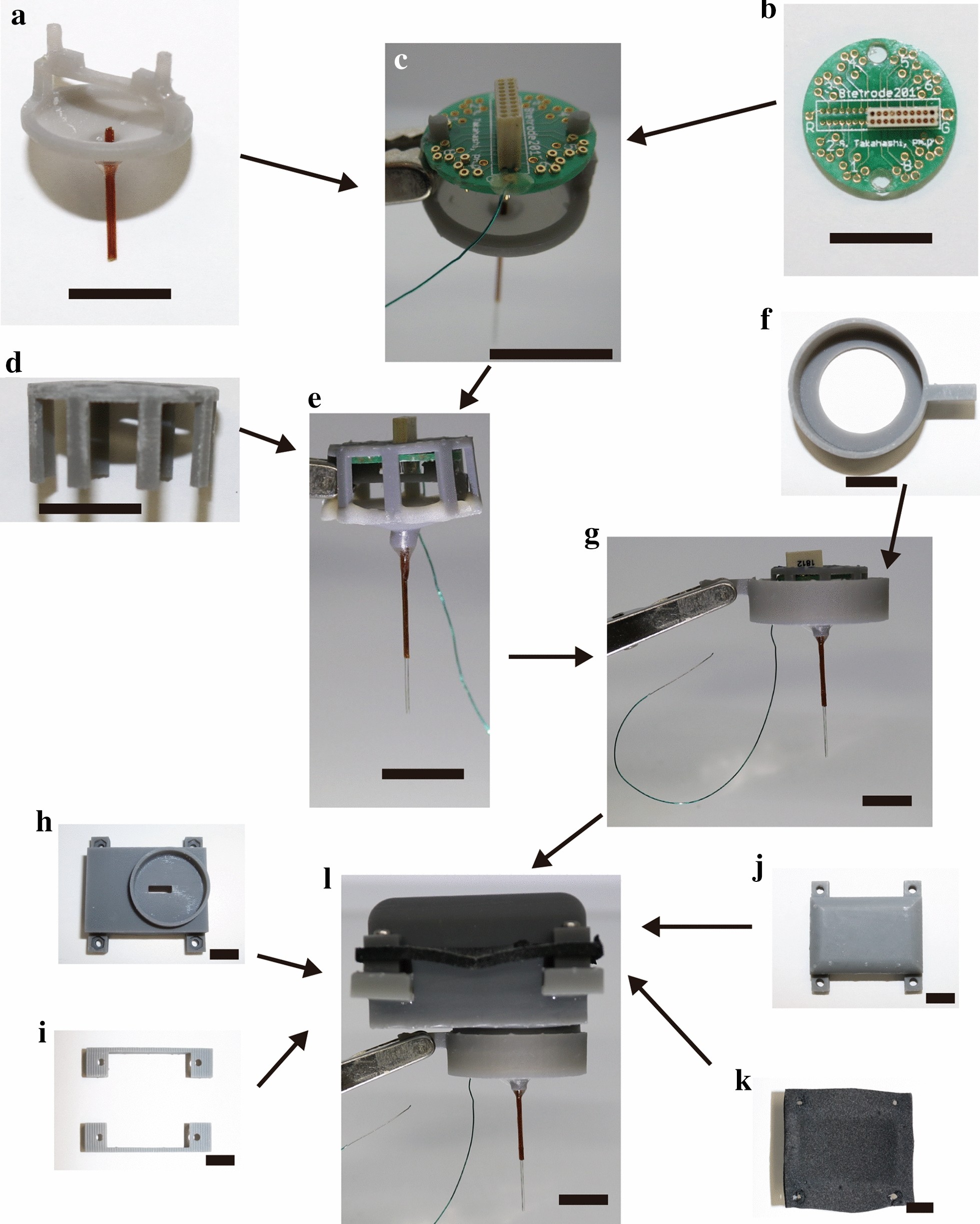 Fig. 3