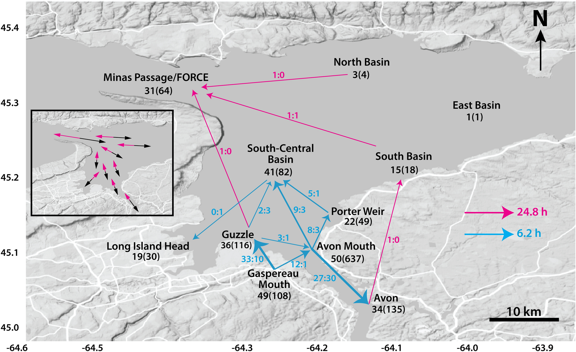 Fig. 4