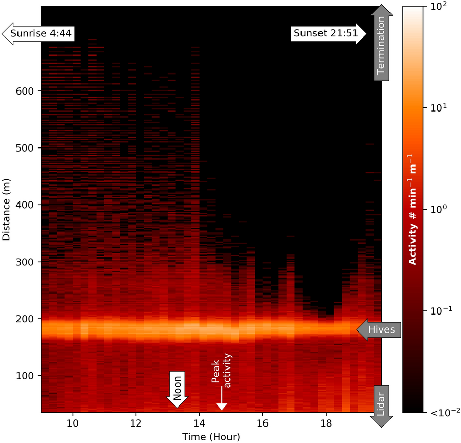 Fig. 3