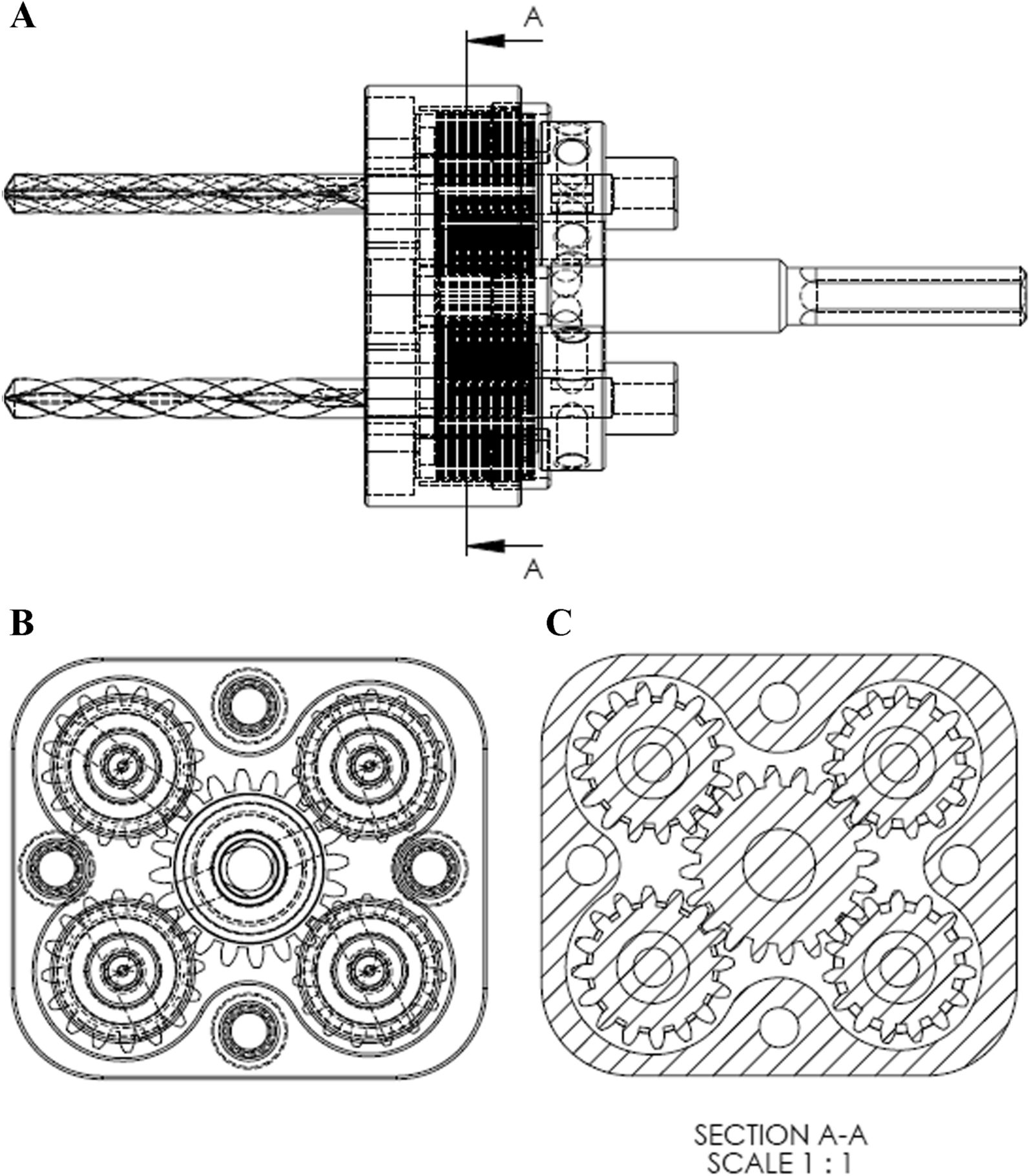 Fig. 5