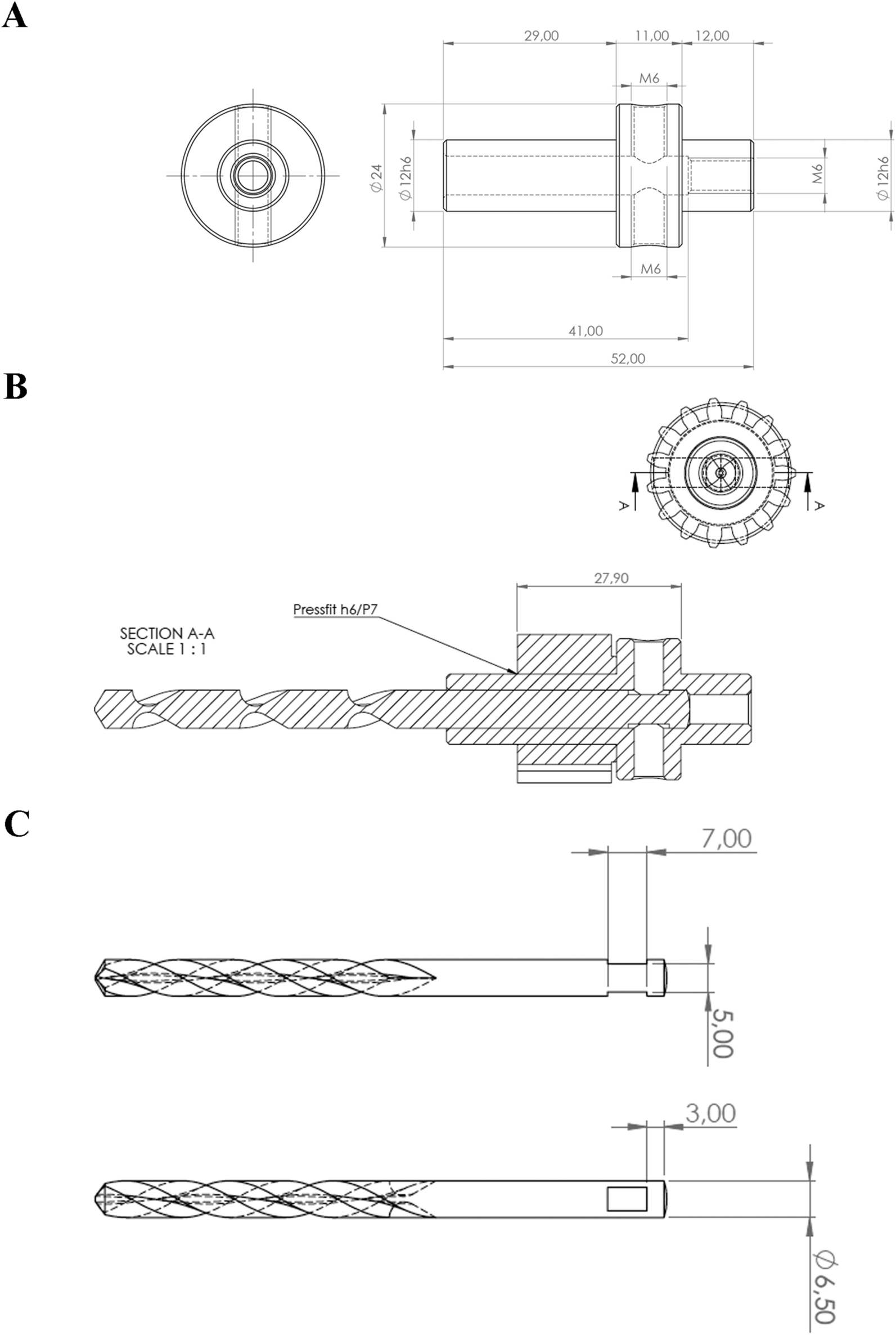 Fig. 6