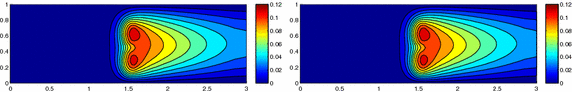 Fig. 20