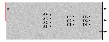 Fig. 23