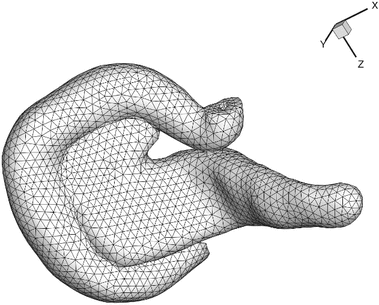 Fig. 8