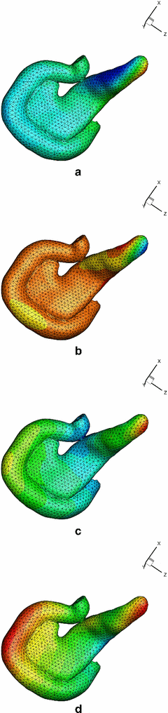 Fig. 9