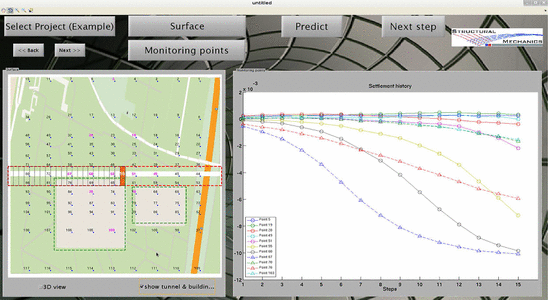 Fig. 12