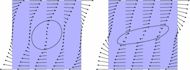 Fig. 13