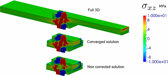 Fig. 10