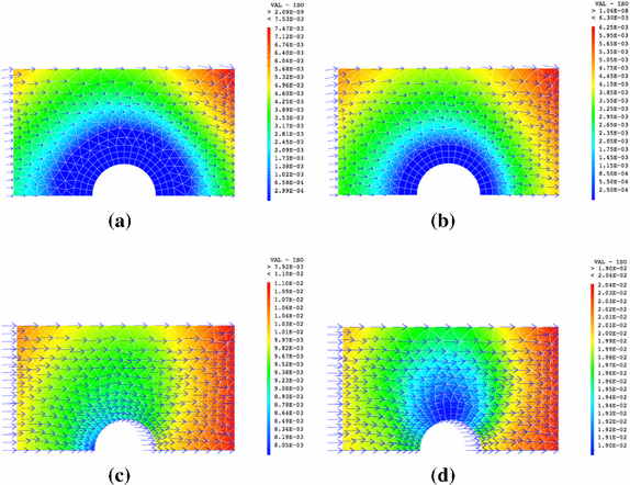 Fig. 12