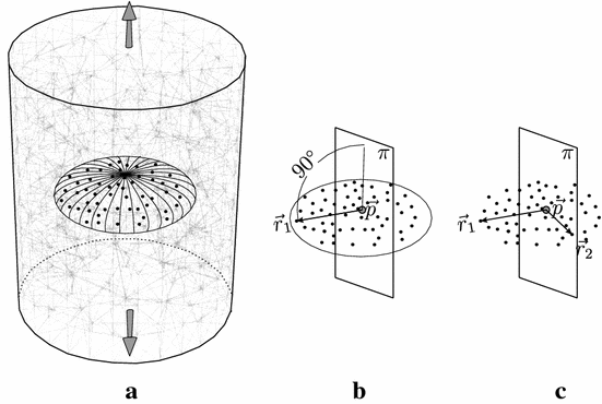 Fig. 10