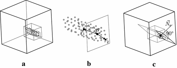 Fig. 12