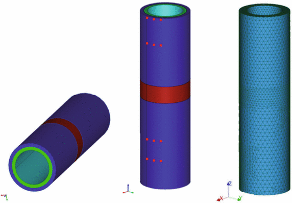 Fig. 14