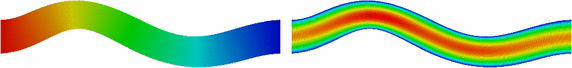 Fig. 20