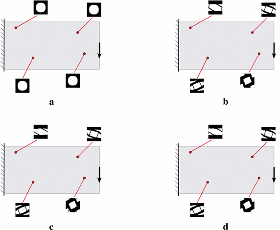 Fig. 11