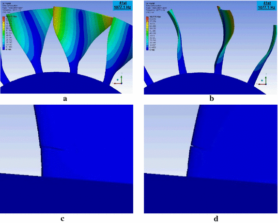 Fig. 16