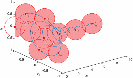 Fig. 1