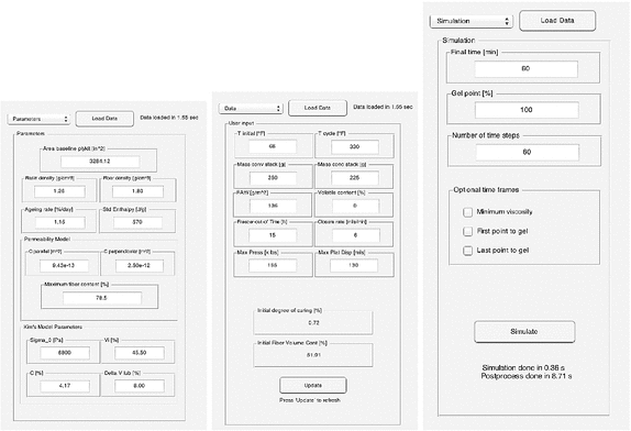 Fig. 12