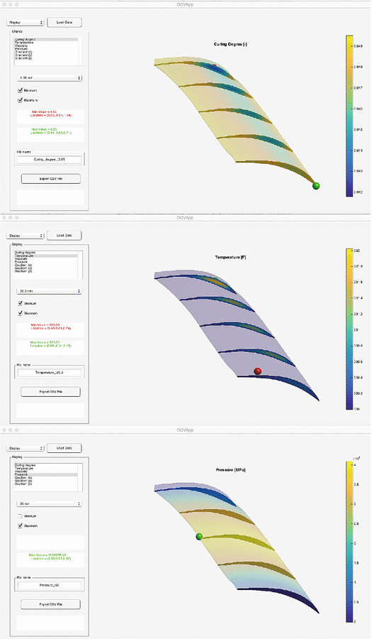 Fig. 13