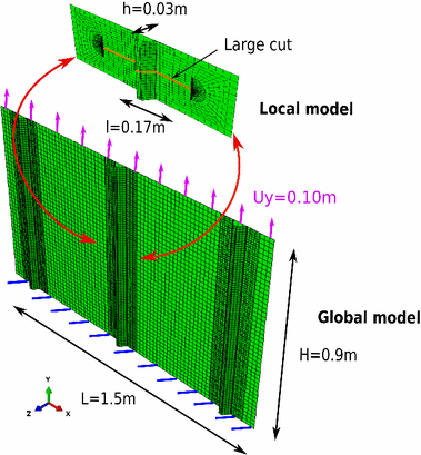 Fig. 15