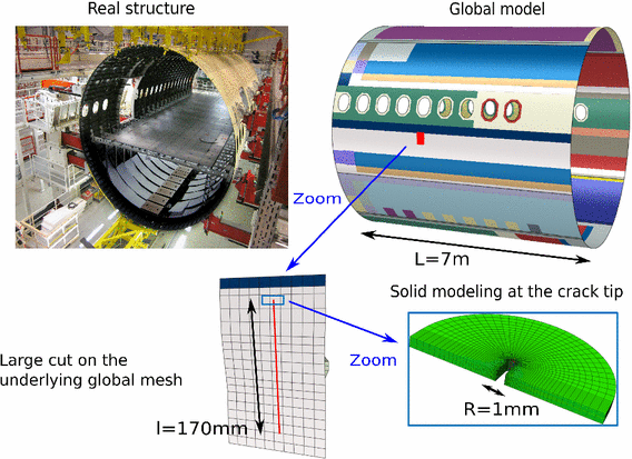 Fig. 19