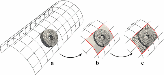 Fig. 4