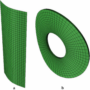 Fig. 5