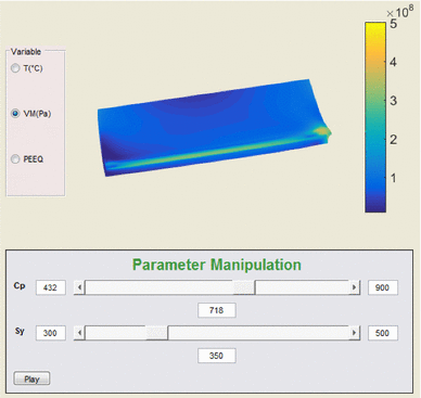 Fig. 15